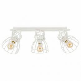Изображение продукта Спот TK Lighting 